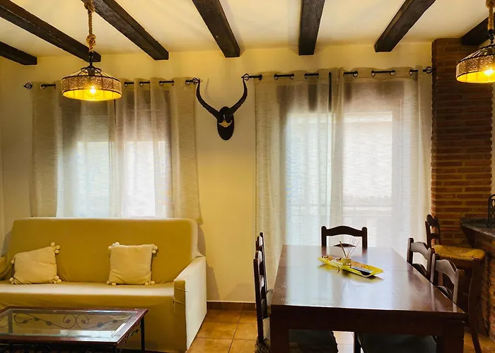Apartamento Marguz