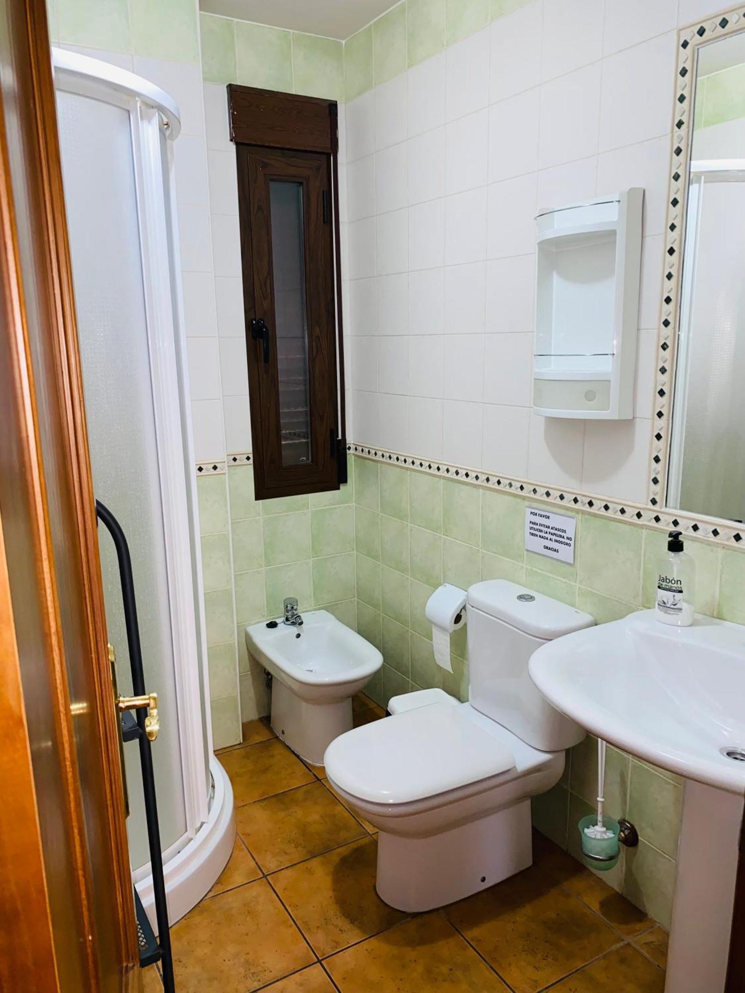 Apartment Marguz